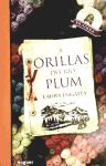Foto A Orillas Del Río Plum