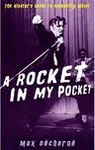 Foto A rocket in my pocket