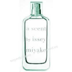 Foto a scent by issey miyake