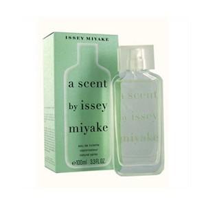 Foto A scent issey miyake edt 150ml