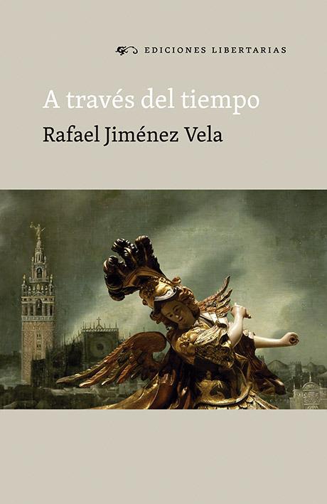 Foto A través del tiempo