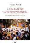 Foto A Un Pam De La Independncia