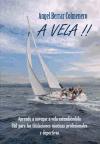 Foto A Vela !!