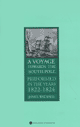 Foto A Voyage Towards The South Pole