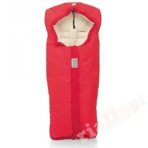 Foto A050e6lbs Saco Invierno Avio, Lobster