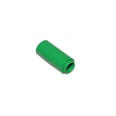 Foto A2a hop up green rubber