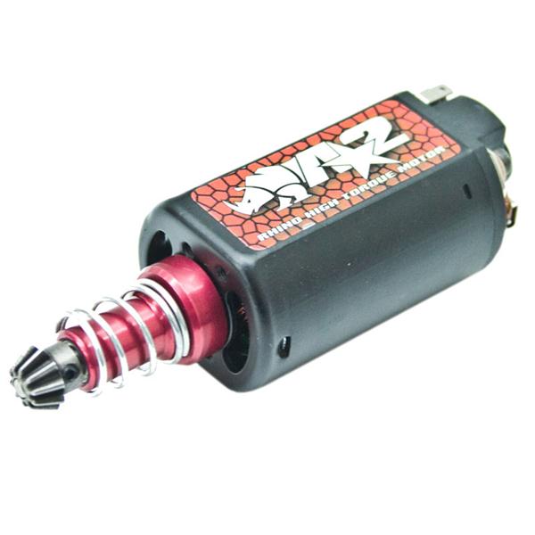 Foto A2a rhino high torque motor - long