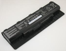 Foto A32-N56 10.8V 56Wh baterías para ordenador portátil