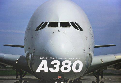Foto A380