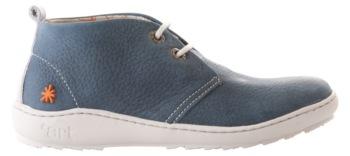 Foto A922 OVERLAND-GRAIN PRUSIA-WHITE / MOON