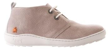 Foto A922 OVERLAND-GRAIN TAUPE-WHITE / MOON