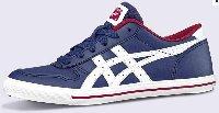 Foto Aaron GS Navy/red C3A4Y/5023