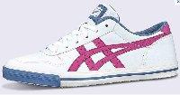 Foto Aaron GS White/magenta C3A4Y/0119