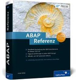 Foto ABAP-Referenz