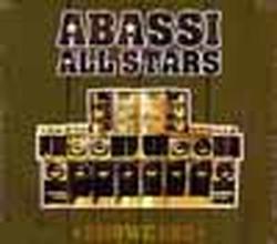 Foto Abassi All Stars Showcase