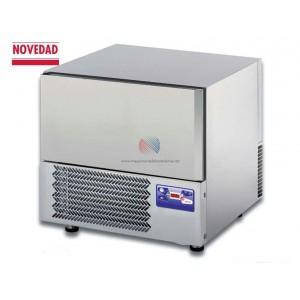 Foto Abatidor de temperatura mod. at 3 t