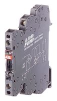 Foto ABB CONTROL 1SNA645033R2200