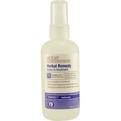 Foto Abba By Abba Pure & Natural Hair Care Herbal Remedy Volume 4.22 Oz Uni
