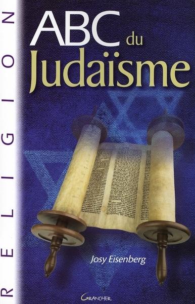Foto ABC du judaïsme