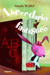 Foto Abecedario fantástico