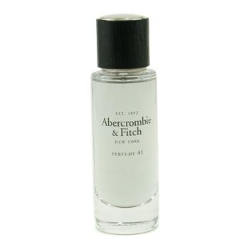 Foto Abercrombie & Fitch - Perfume 41 Eau De Parfum Vaporizador 30ml