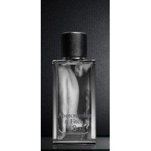 Foto Abercrombie & Fitch 8 Perfume Eau de Parfum (EDP) 50ml Vaporizador