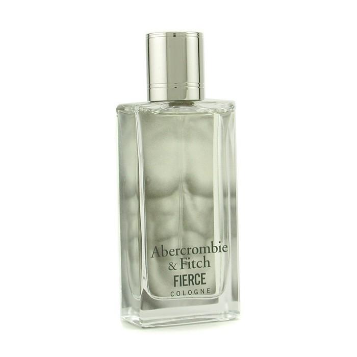 Foto Abercrombie & Fitch Fierce Agua de Colonia Vaporizador 50ml/1.7oz
