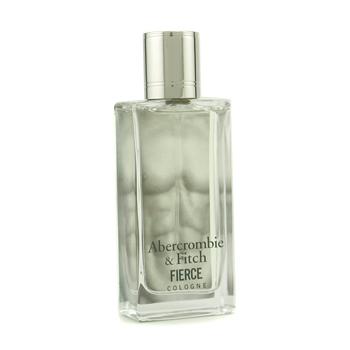 Foto Abercrombie & Fitch Fierce Agua de Colonia Vaporizador 50ml/1.7oz