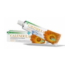 Foto Aboca - Bio pomada caléndula (50 ml)