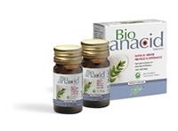 Foto aboca bioanacid, 24 tabletas