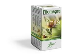 Foto aboca fitomagra limita dimafibra, 60 comprimidos