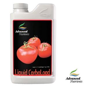 Foto Abono/Estimulador de Floración Advanced Nutrients CarboLoad (4L)