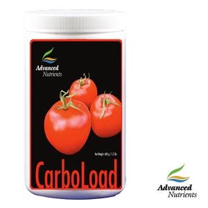 Foto Abono/Estimulador de Floración Advanced Nutrients CarboLoad Polvo (600g)