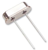 Foto ABRACON ABL-18.432MHZ-B2