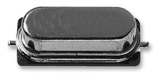 Foto ABRACON ABLS-18.432MHZ-B2-T