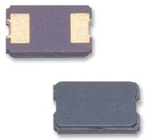 Foto ABRACON ABM3-13.560MHZ-B2-T