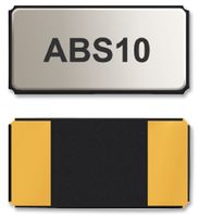 Foto ABRACON ABS10-32.768KHZ-7-T