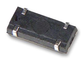 Foto ABRACON ABS25-32.768KHZ-6-T