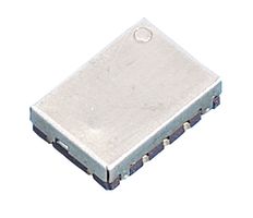Foto ABRACON ASV-50.000MHZ-EJ-T