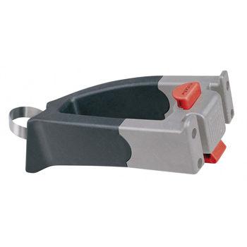 Foto Abrazadera de extensión para tija de sillín Rixen Kaul - KLICKfix