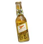 Foto Abrebotellas/Iman Miller Beer High Life