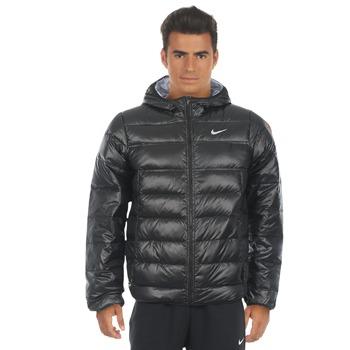 Foto Abrigo de plumas Nike Veste Hooded