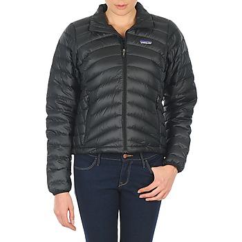 Foto Abrigo de plumas Patagonia Down Sweater