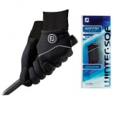 Foto Abrigo Footjoy MEN’S WINTERSOF GLOVES 66907