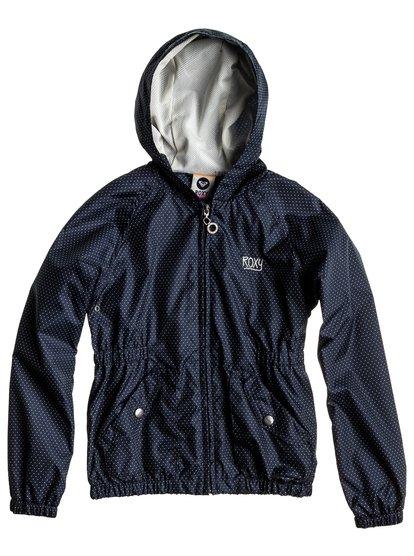 Foto Abrigos y Cazadoras Roxy - Westlake