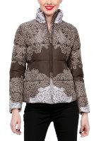 Foto Abrigos & Chaquetas Desigual Thierry