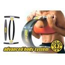 Foto ABS Advanced Body System