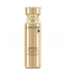 Foto Absolue Oléo-Sérum 30ml ABSOLUE. LANCOME