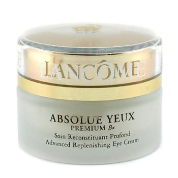 Foto Absolue Yuex Premium Bx Advanced Replenishing Crema de Ojos - 15ml/0.5oz - Lancome