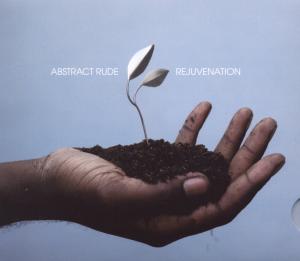 Foto Abstract Rude: Rejuvenation CD